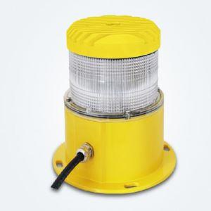 medium-intensity-aviation-lights26346841176